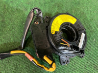 Cable plano SUBARU FORESTER OEM 83116SA020 SG5 2007 EJ205 AT