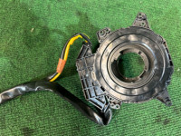 Cable plano SUBARU FORESTER OEM 83116SA020 SG5 2007 EJ205 AT