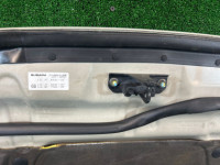 ฝากระโปรงหน้า SUBARU OUTBACK OEM 57229AG0209P BP9 2006 GOLD 39J