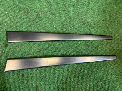 B柱饰条 63563SA000 63563SA010 SUBARU FORESTER
