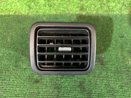 ตัวควบคุมการไหลของอากาศด้านซ้าย SUBARU FORESTER OEM 66110SA020ML SG5 2007 EJ205 AT
