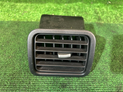 ตัวควบคุมการไหลของอากาศด้านซ้าย SUBARU FORESTER OEM 66110SA020ML SG5 2007 EJ205 AT