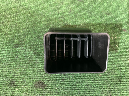 ตัวควบคุมการไหลของอากาศด้านซ้าย SUBARU FORESTER OEM 66110SA020ML SG5 2007 EJ205 AT