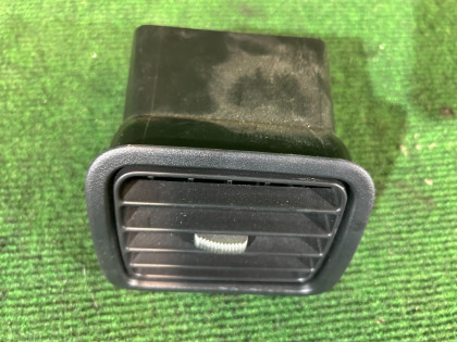 ตัวควบคุมการไหลของอากาศด้านซ้าย SUBARU FORESTER OEM 66110SA020ML SG5 2007 EJ205 AT
