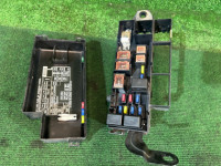 กล่องฟิวส์ 82231SA500 SUBARU FORESTER