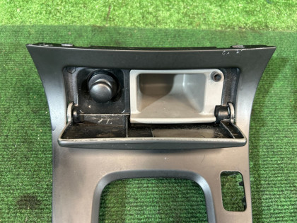 换挡杆饰板 SUBARU FORESTER OEM 92121SA200 SG5 2007