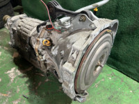オートマチックトランスミッション TZ1B7LHCBA SUBARU OUTBACK OEM 31000AG530 BP9 2006 EJ253 AT
