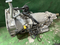 オートマチックトランスミッション TZ1B7LHCBA SUBARU OUTBACK OEM 31000AG530 BP9 2006 EJ253 AT