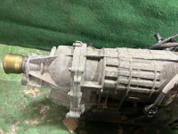 オートマチックトランスミッション TZ1B7LHCBA SUBARU OUTBACK OEM 31000AG530 BP9 2006 EJ253 AT