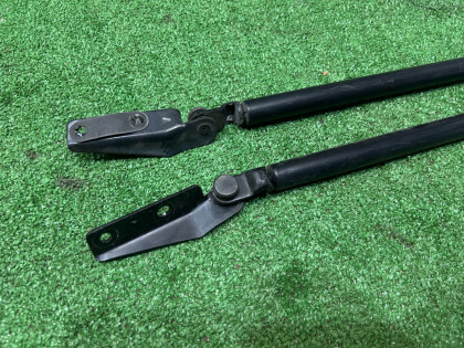 โช้คค้ำฝากระโปรงท้าย SUBARU OUTBACK OEM 63269AG001 63269AG011 BP9 2006 GOLD 39J