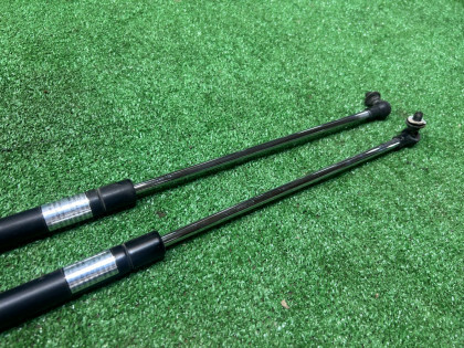 โช้คค้ำฝากระโปรงท้าย SUBARU OUTBACK OEM 63269AG001 63269AG011 BP9 2006 GOLD 39J