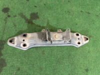 คานรองเกียร์ SUBARU OUTBACK OEM 41011AG010 41022AE120 BP9 2006 EJ253 AT