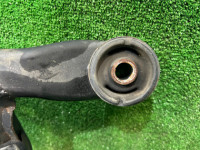คานหลัง SUBARU OUTBACK OEM 20152AG040 BP9 2006 EJ253 AT