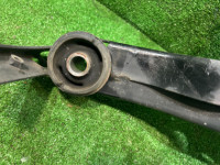 คานหลัง SUBARU OUTBACK OEM 20152AG040 BP9 2006 EJ253 AT