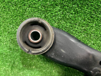 คานหลัง SUBARU OUTBACK OEM 20152AG040 BP9 2006 EJ253 AT