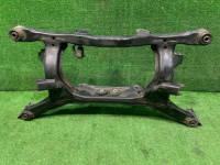 คานหลัง SUBARU OUTBACK OEM 20152AG040 BP9 2006 EJ253 AT