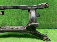 คานหลัง SUBARU OUTBACK OEM 20152AG040 BP9 2006 EJ253 AT