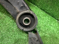 คานหลัง SUBARU OUTBACK OEM 20152AG040 BP9 2006 EJ253 AT