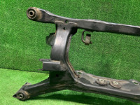 คานหลัง SUBARU OUTBACK OEM 20152AG040 BP9 2006 EJ253 AT