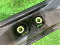 คานหลัง SUBARU OUTBACK OEM 20152AG040 BP9 2006 EJ253 AT