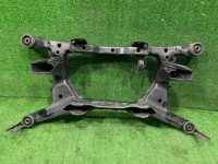คานหลัง SUBARU OUTBACK OEM 20152AG040 BP9 2006 EJ253 AT