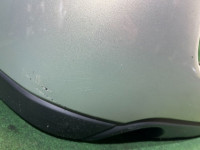 后保险杠 SUBARU OUTBACK OEM 57703AG070GA BP9 2006 GOLD 39J