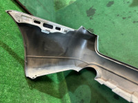 后保险杠 SUBARU OUTBACK OEM 57703AG070GA BP9 2006 GOLD 39J