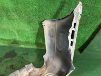 后保险杠 SUBARU OUTBACK OEM 57703AG070GA BP9 2006 GOLD 39J