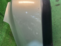 后保险杠 SUBARU OUTBACK OEM 57703AG070GA BP9 2006 GOLD 39J