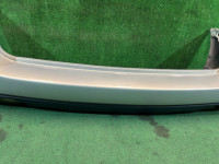 后保险杠 SUBARU OUTBACK OEM 57703AG070GA BP9 2006 GOLD 39J