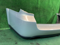 后保险杠 SUBARU OUTBACK OEM 57703AG070GA BP9 2006 GOLD 39J