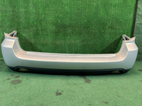 后保险杠 SUBARU OUTBACK OEM 57703AG070GA BP9 2006 GOLD 39J