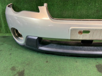 フロントバンパー SUBARU OUTBACK OEM 57703AG010GA BP9 2006 GOLD 39J