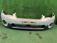 กันชนหน้า 57703AG010GA SUBARU OUTBACK