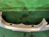 フロントバンパー SUBARU OUTBACK OEM 57703AG010GA BP9 2006 GOLD 39J