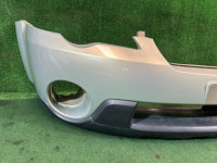 フロントバンパー SUBARU OUTBACK OEM 57703AG010GA BP9 2006 GOLD 39J