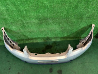 フロントバンパー SUBARU OUTBACK OEM 57703AG010GA BP9 2006 GOLD 39J