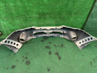 フロントバンパー SUBARU OUTBACK OEM 57703AG010GA BP9 2006 GOLD 39J
