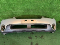 フロントバンパー SUBARU OUTBACK OEM 57703AG010GA BP9 2006 GOLD 39J