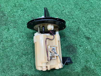 Bomba de combustível 42021AG000 SUBARU OUTBACK