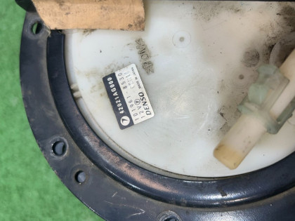 Bomba de combustible SUBARU OUTBACK OEM 42021AG000 BP9 2006 EJ253 AT