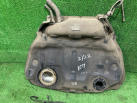 ถังน้ำมัน SUBARU OUTBACK OEM 42012AG011 BP9 2006 EJ253 AT