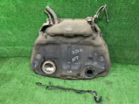ถังน้ำมัน SUBARU OUTBACK OEM 42012AG011 BP9 2006 EJ253 AT