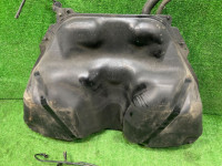 ถังน้ำมัน SUBARU OUTBACK OEM 42012AG011 BP9 2006 EJ253 AT