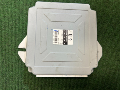กล่อง ECU 22611AL910 SUBARU OUTBACK