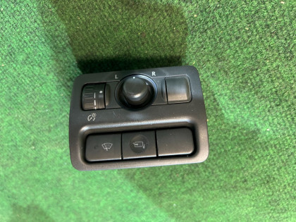 กล่องควบคุมกระจกมองข้าง 83001AG210JC SUBARU OUTBACK