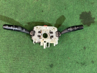 Mando de columna de dirección гитара SUBARU OUTBACK OEM 83111AG650 BP9 2006 EJ253 AT