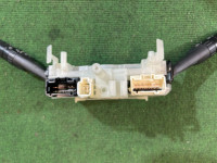 Mando de columna de dirección гитара SUBARU OUTBACK OEM 83111AG650 BP9 2006 EJ253 AT