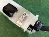 Mando de columna de dirección гитара SUBARU OUTBACK OEM 83111AG650 BP9 2006 EJ253 AT