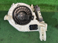 鼓风机 SUBARU OUTBACK OEM 72210AG001 BP9 2006 EJ253 AT